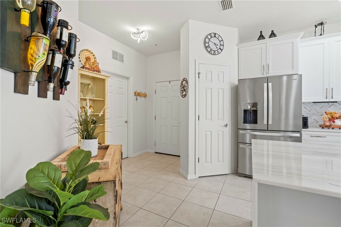 Property Photo: 11700 Pasetto Lane 301 FL 33908