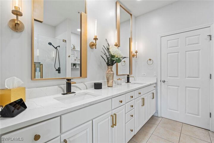 Property Photo:  11700 Pasetto Lane 301  FL 33908 