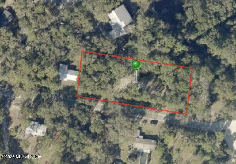 Property Photo: 235 Garden Street FL 32720