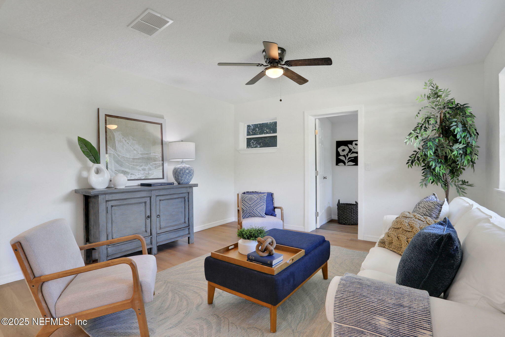 Property Photo: 3260 Cesery Boulevard FL 32277