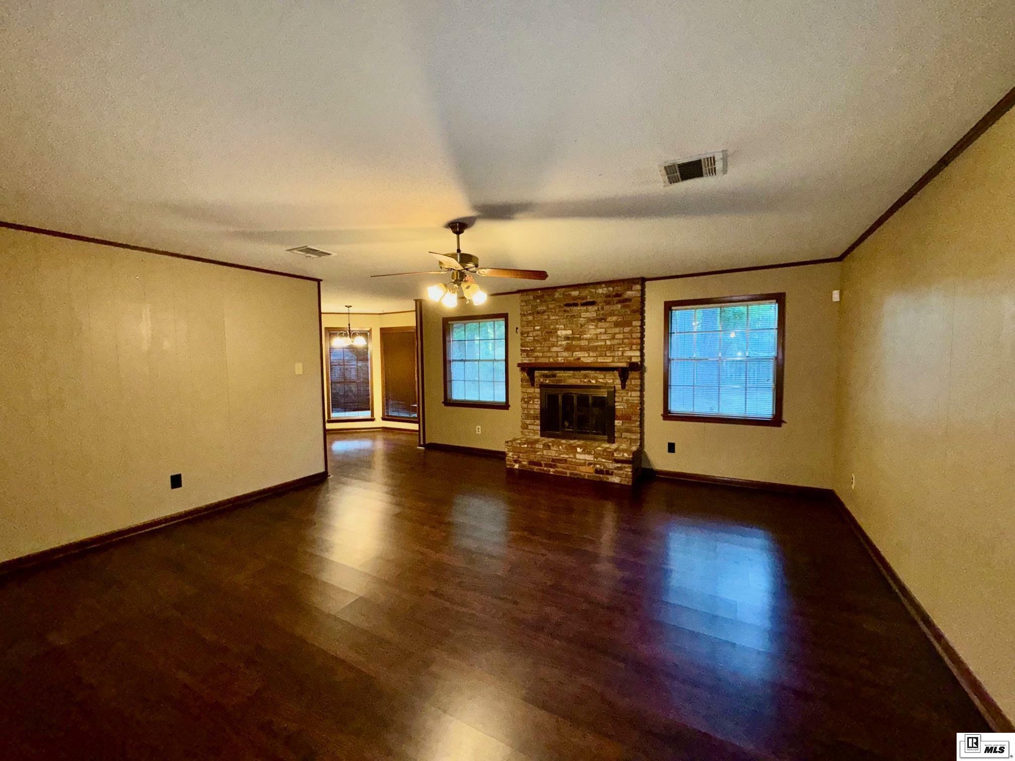 Property Photo: 14 Luray Drive LA 71203
