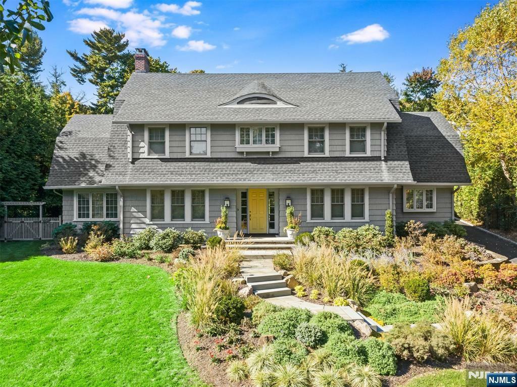 178 N Mountain Avenue  Montclair NJ 07042 photo