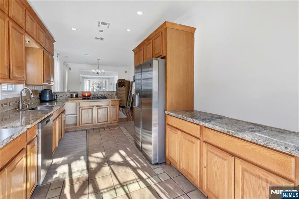 Property Photo: 214 Columbus Place NJ 07010