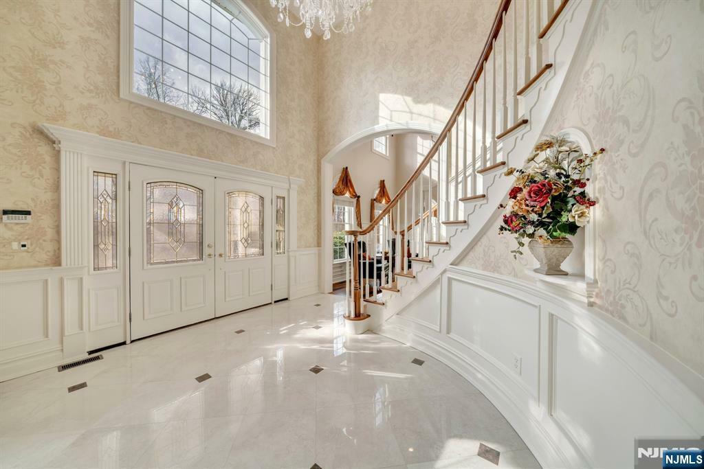 Property Photo: 33 Windridge Drive NJ 07006