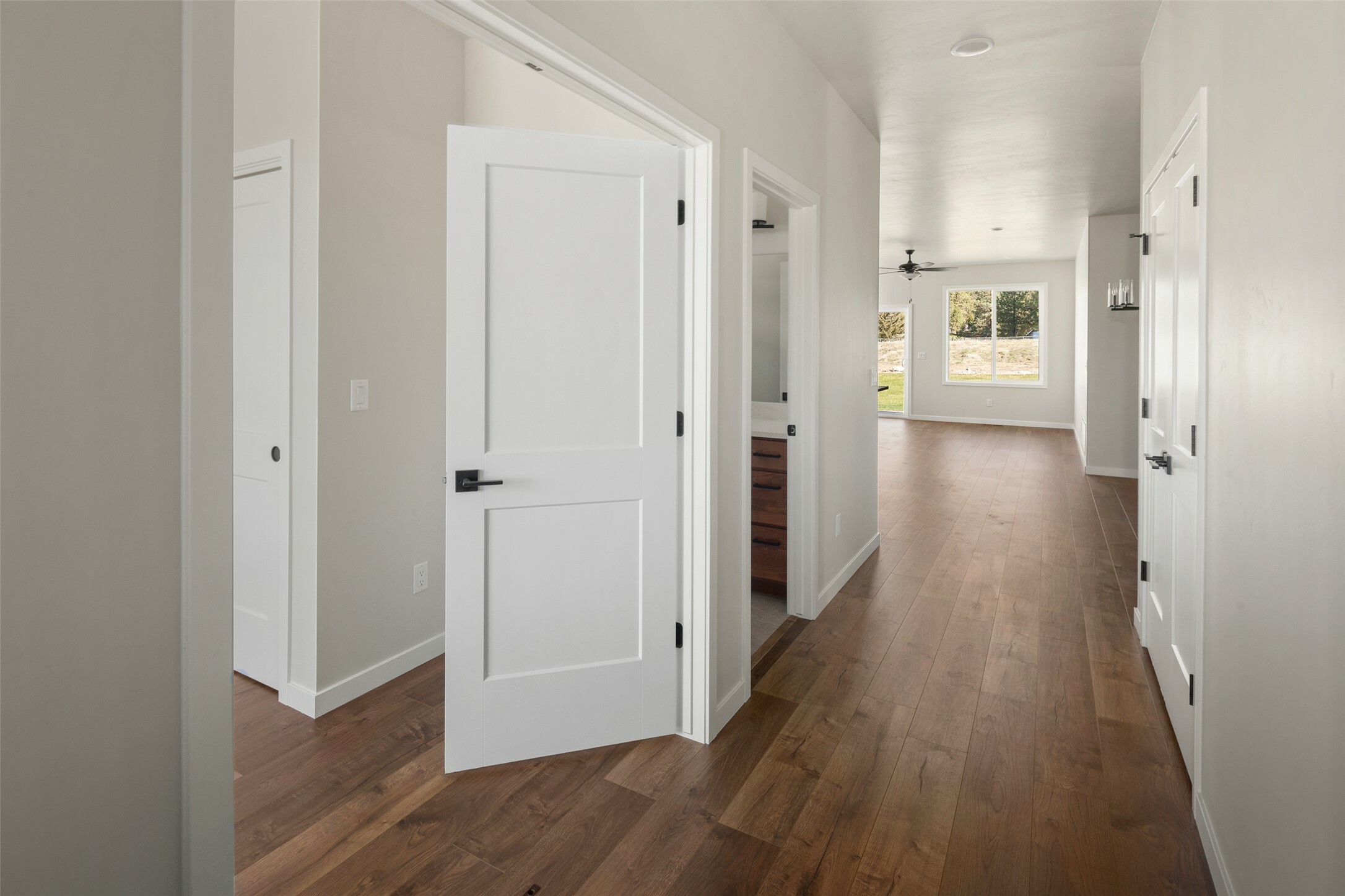 Property Photo: 2305 Jefferson Boulevard MT 59901