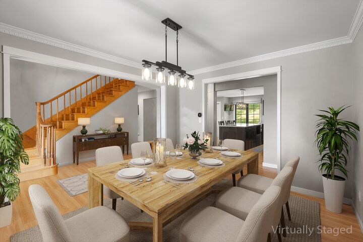 Property Photo: 7855 Parkwood Drive MT 59808