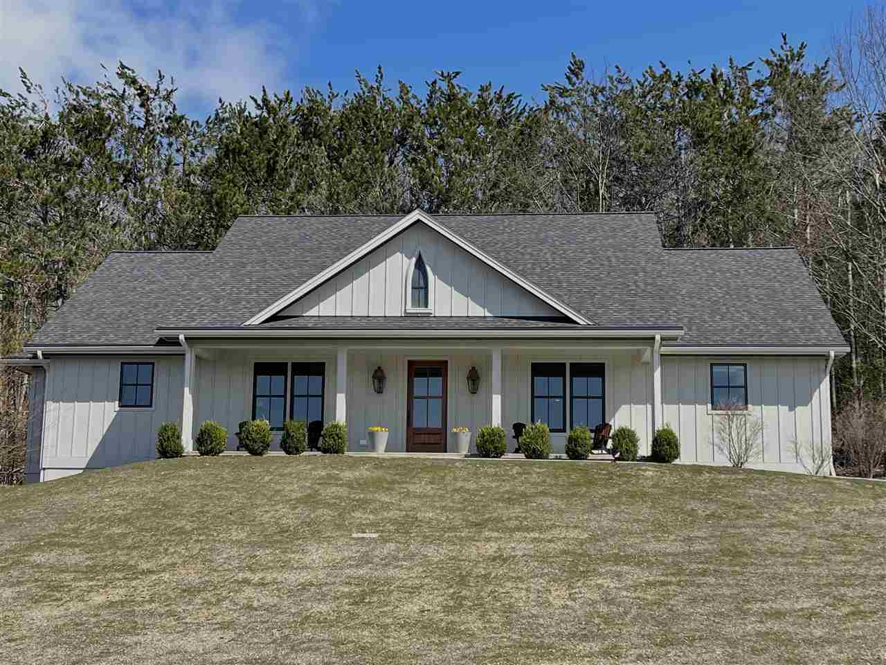 5975 Westward Passage  Harbor Springs MI 49740 photo