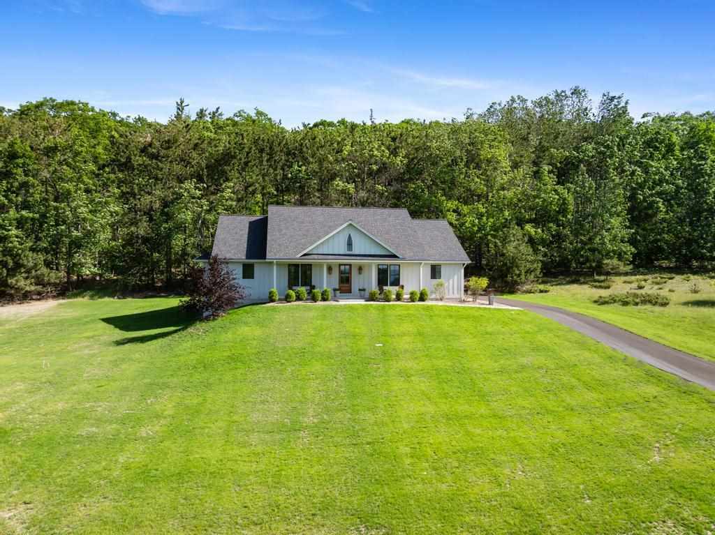 5975 Westward Passage  Harbor Springs MI 49740 photo