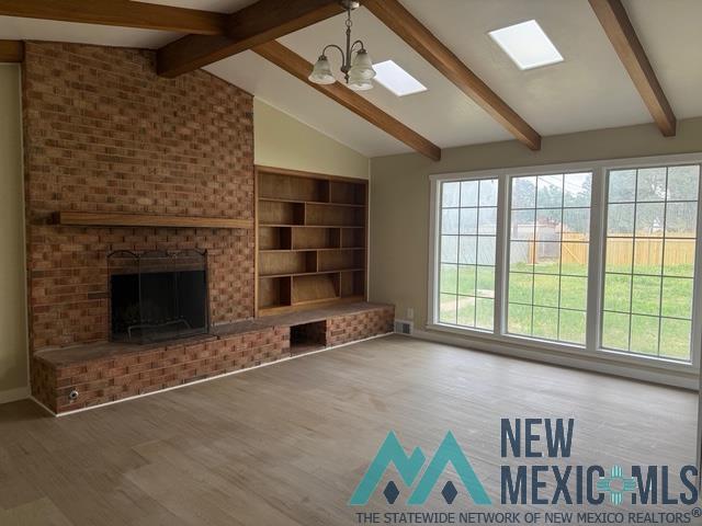 Property Photo:  2317 Wallace Street  NM 88101 
