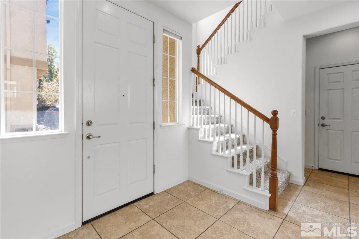 Property Photo:  7031 Sacred Circle  NV 89436 