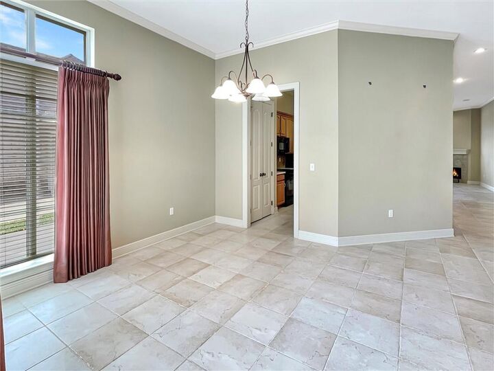 Property Photo:  185 Cross Creek Drive B  LA 70461 