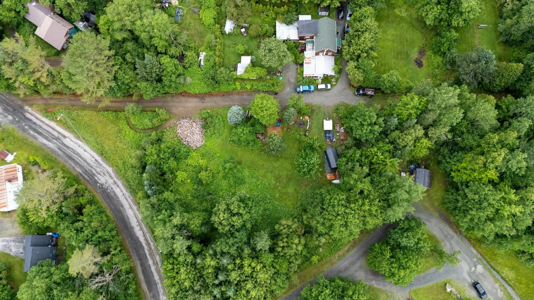 Property Photo: 62 Whitcomb Drive NH 03561
