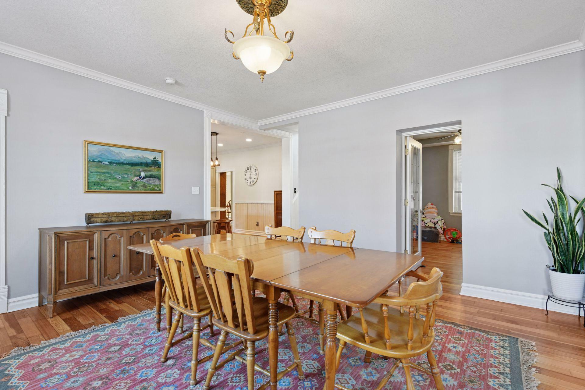 Property Photo: 8565 Alisa Court MN 55317