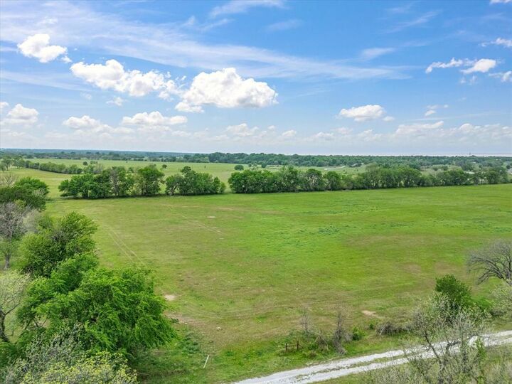Property Photo:  Tbd Lot Pt 15 &Amp 16 County Road 1271  TX 76225 