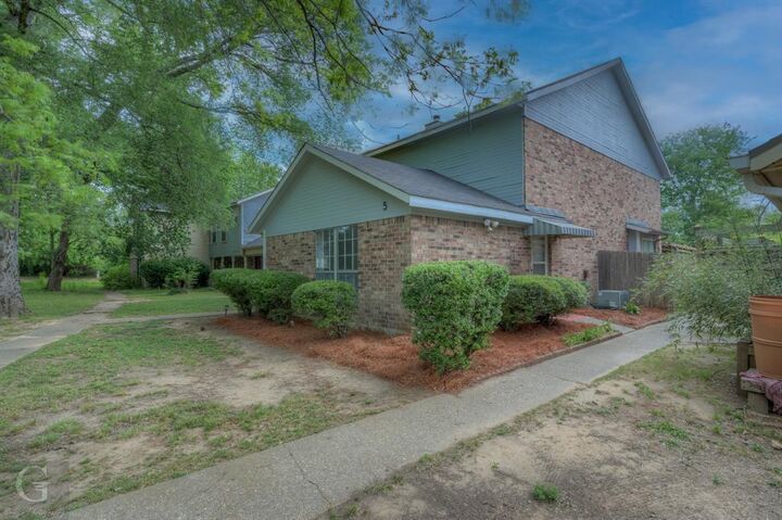 6981 Magnolia Street 5  Greenwood LA 71033 photo
