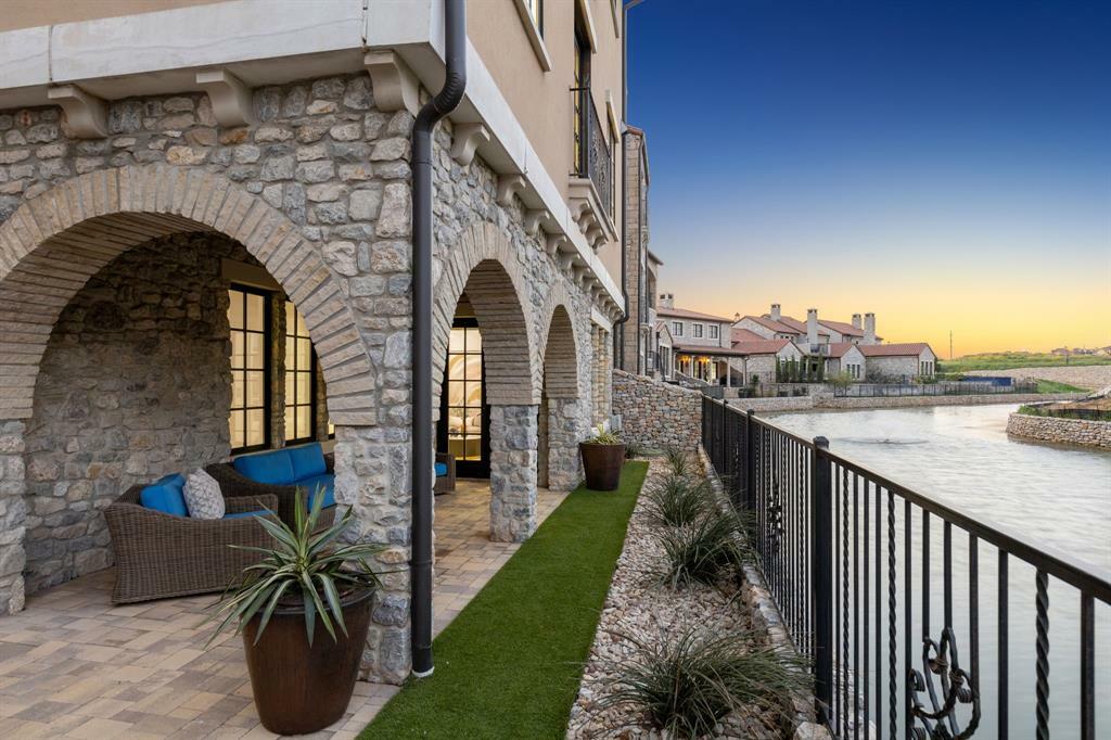 18 Comillas Court  Westlake TX 76262 photo