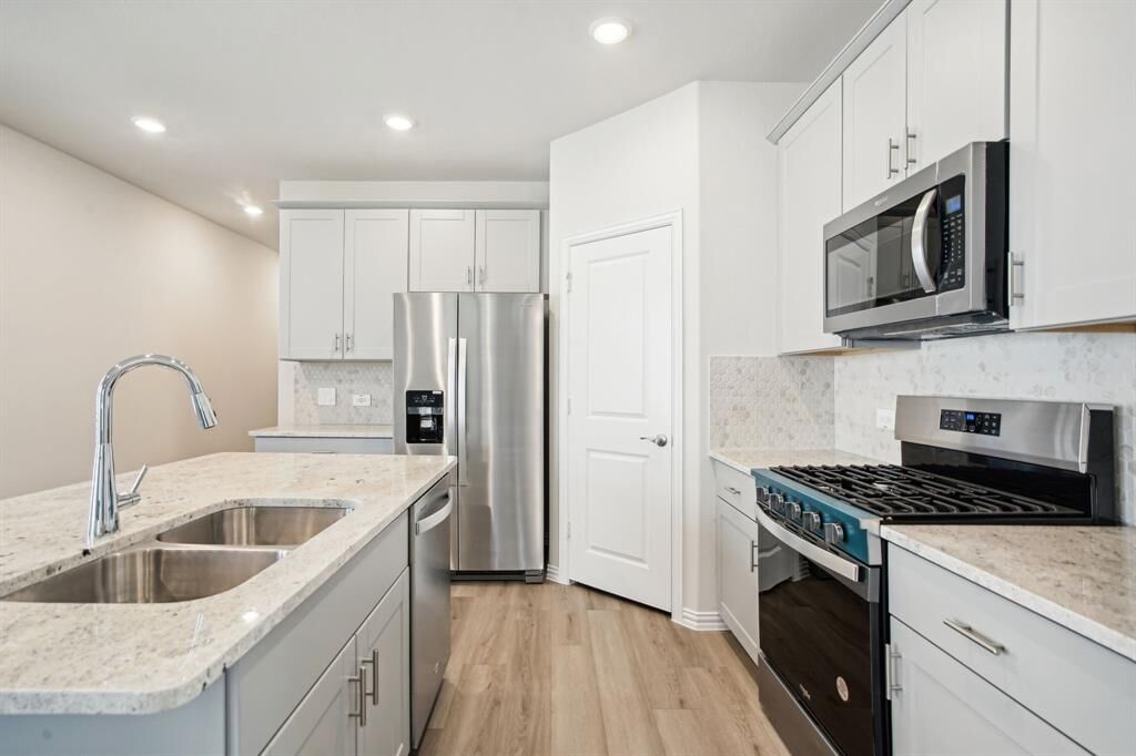 Property Photo:  706 Caraway Drive  TX 75071 