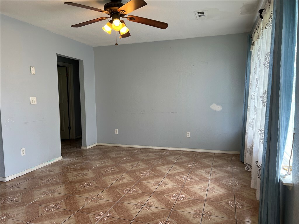 Property Photo: 1209 Cypress Street AR 72756