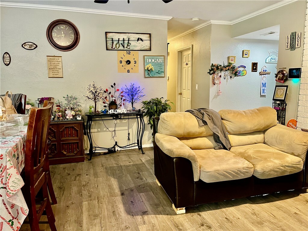 Property Photo: 1303 Rolling Oaks Drive AR 72756