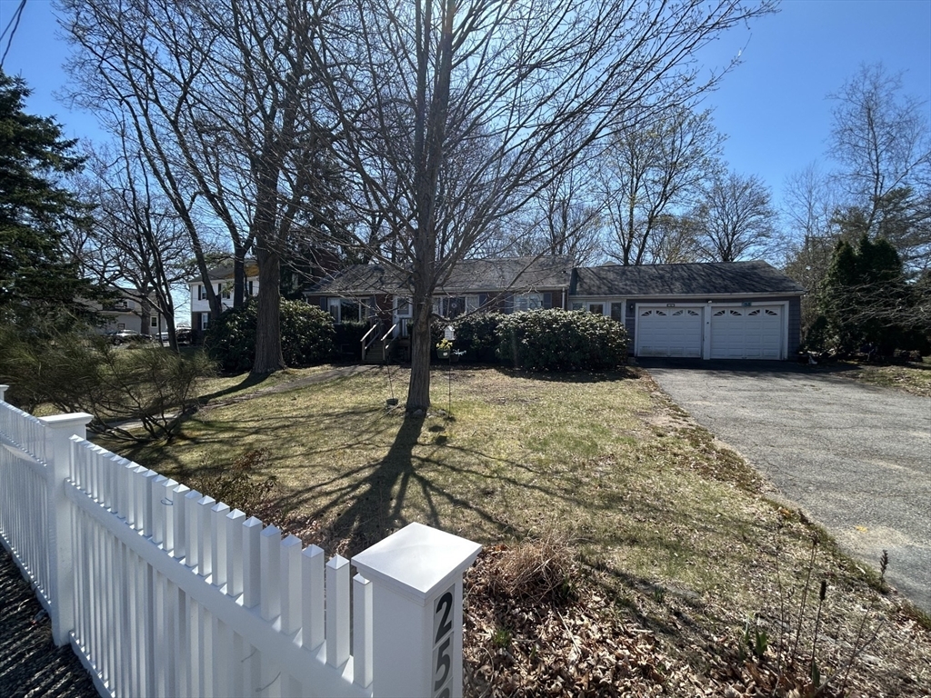 258 Kendrick Street  Needham MA 02494 photo