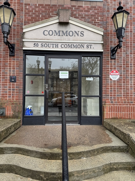 50 S Common Street 104  Lynn MA 01902 photo