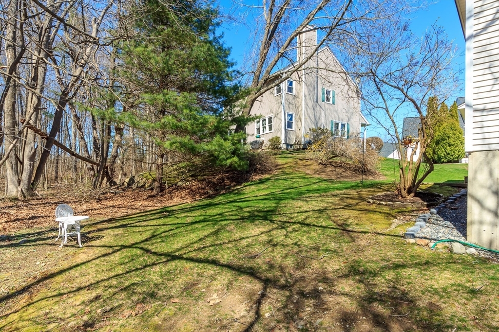 Property Photo:  23 Beechwood Dr  MA 01832 