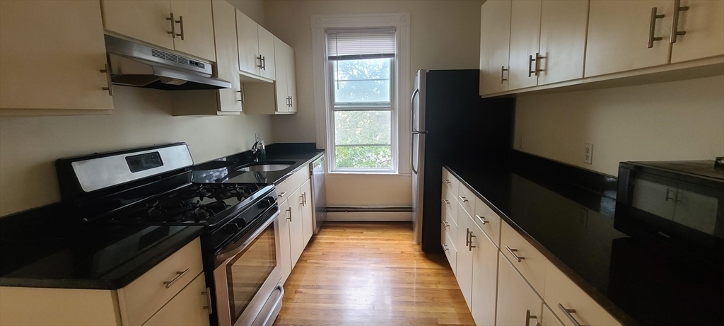 Property Photo: 115 Hampshire St MA 02139