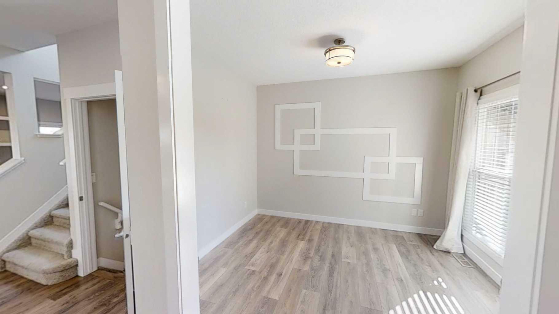 Property Photo: 8826 86A Avenue AB T8X 0P4