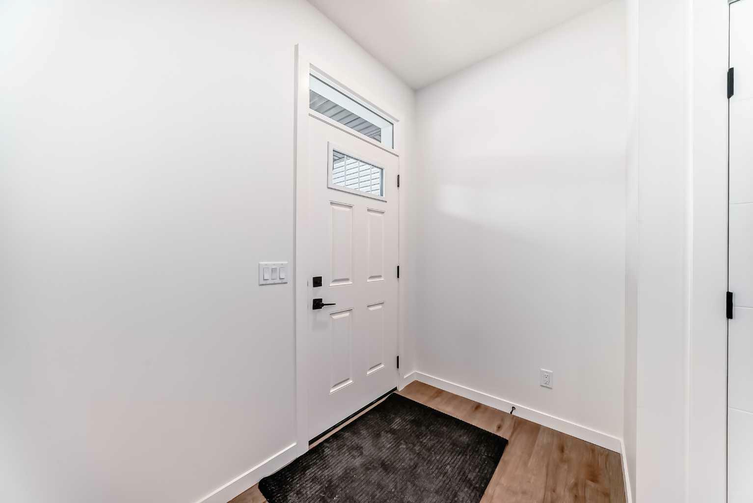 Property Photo: 131 Legacy Reach Court SE AB T2X 5V1