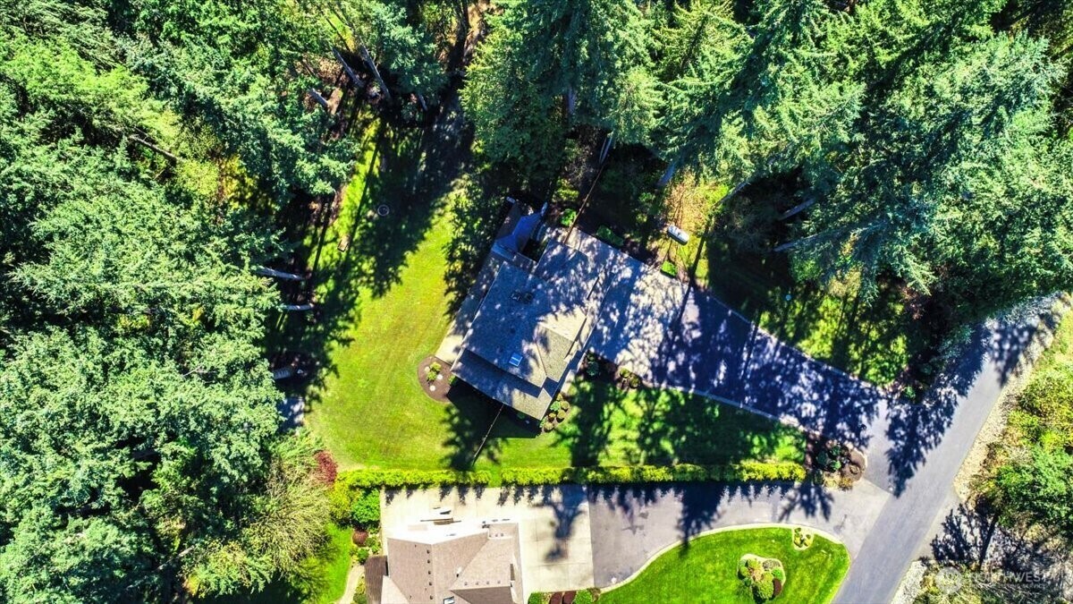 Property Photo: 20131 105th Avenue SE WA 98296