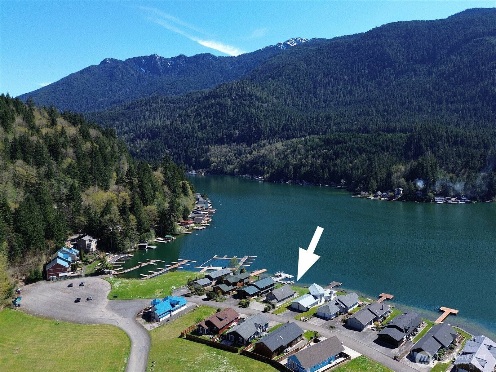 Property Photo:  371  Maple Grove  WA 98363 