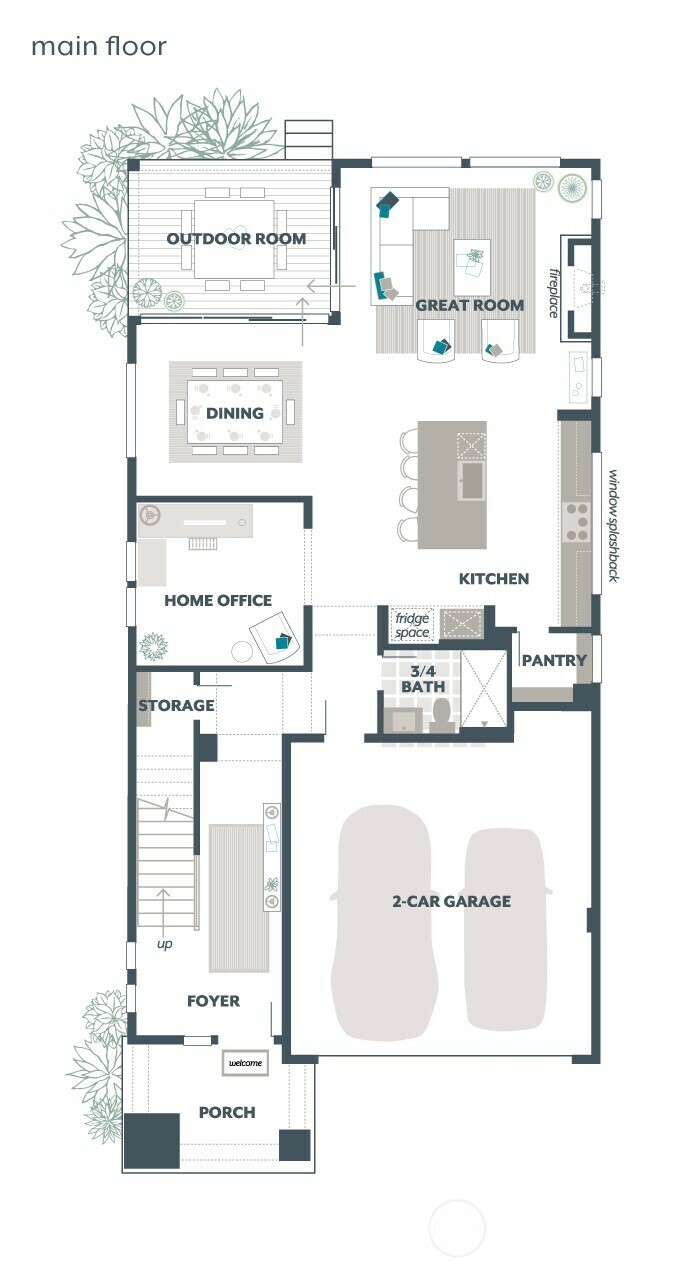Property Photo: 3930 198th Place SE WA 98012