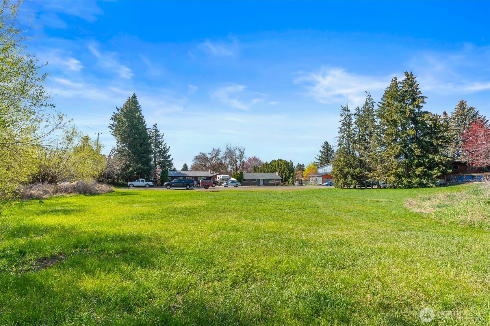 1117 E 2nd Avenue  Ellensburg WA 98926 photo