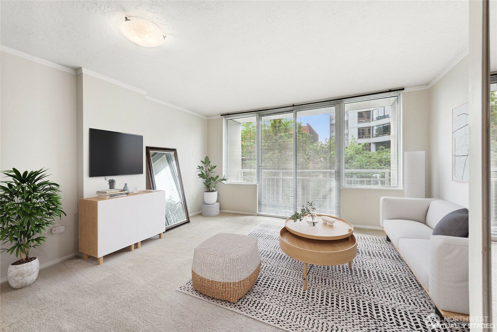2600  2nd Avenue 410  Seattle WA 98121 photo