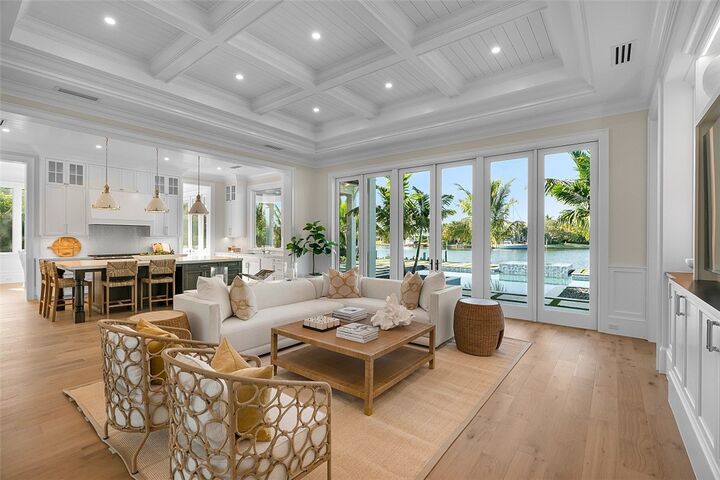 Property Photo: 1915 Cutlass Cove Drive FL 32963