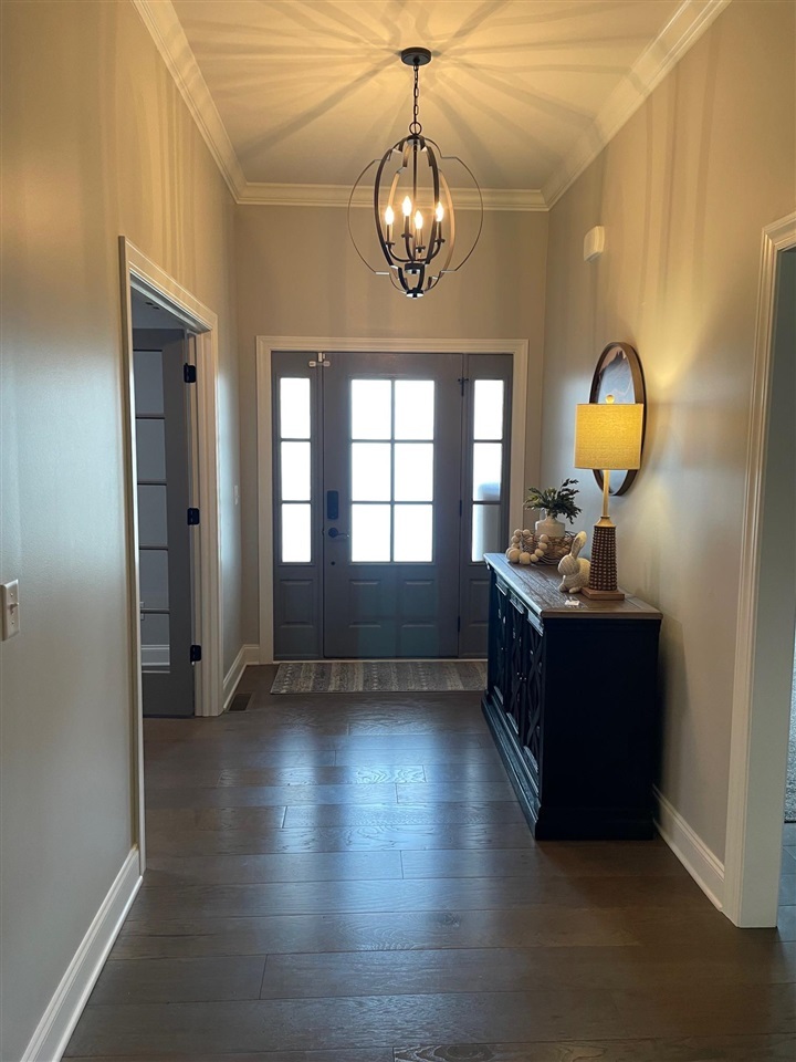 Property Photo: 3970 Cadillac Court KY 42104