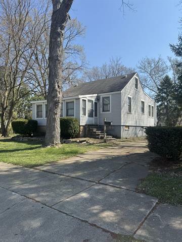 5169 Glenis Street  Dearborn Heights MI 48125 photo