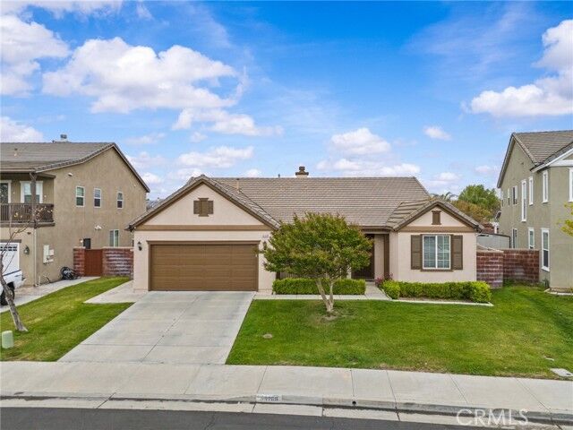 39268 Half Moon Circle  Murrieta CA 92563 photo