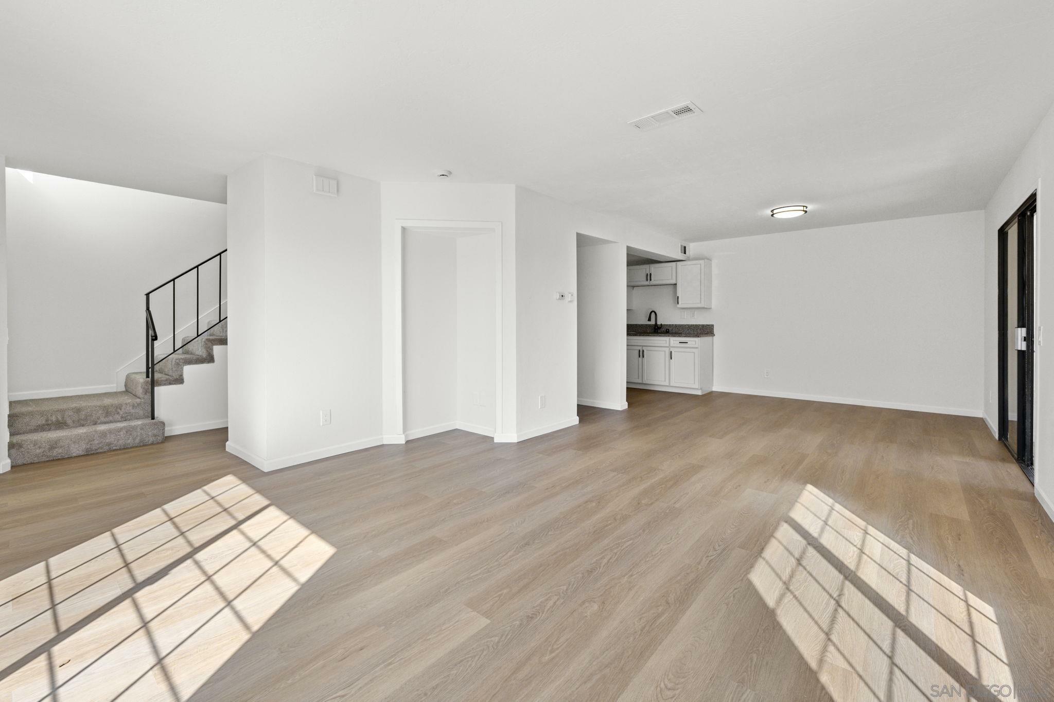 Property Photo: 220 Riverview Way CA 92057
