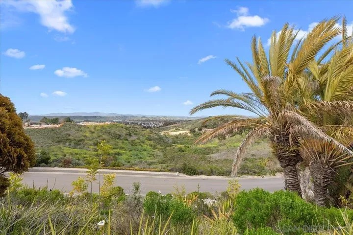 Property Photo: 3615 Vista Bella 30 CA 92057