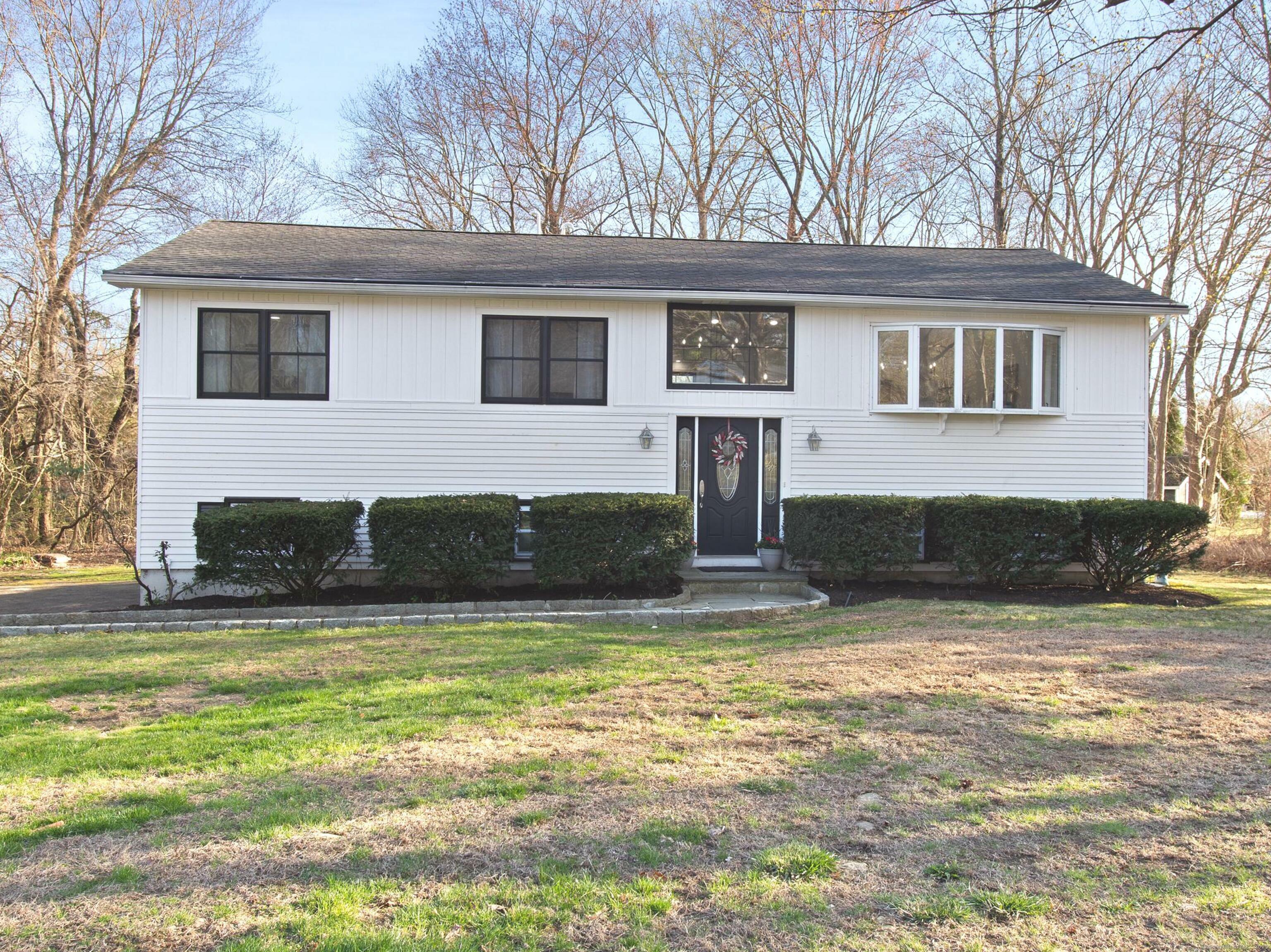 Property Photo: 15 Royal Pine Drive CT 06811