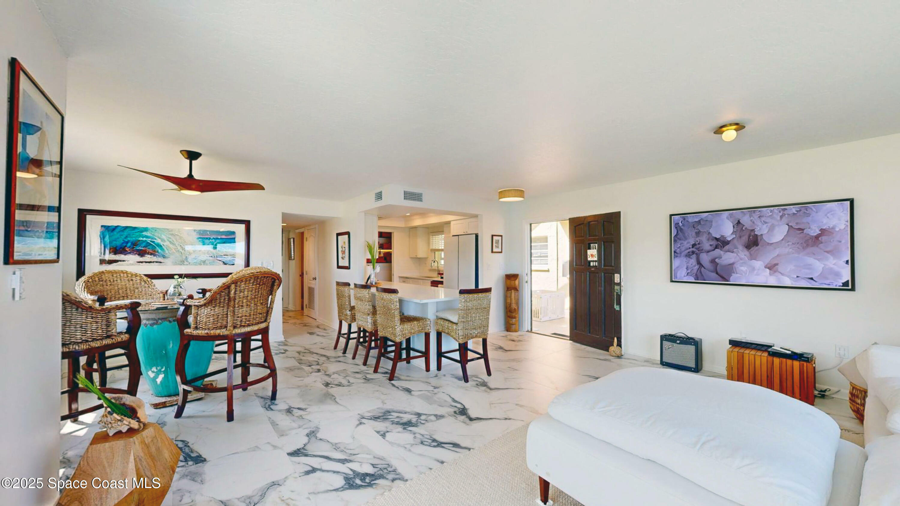 Property Photo: 1729 Minutemen Causeway FL 32931