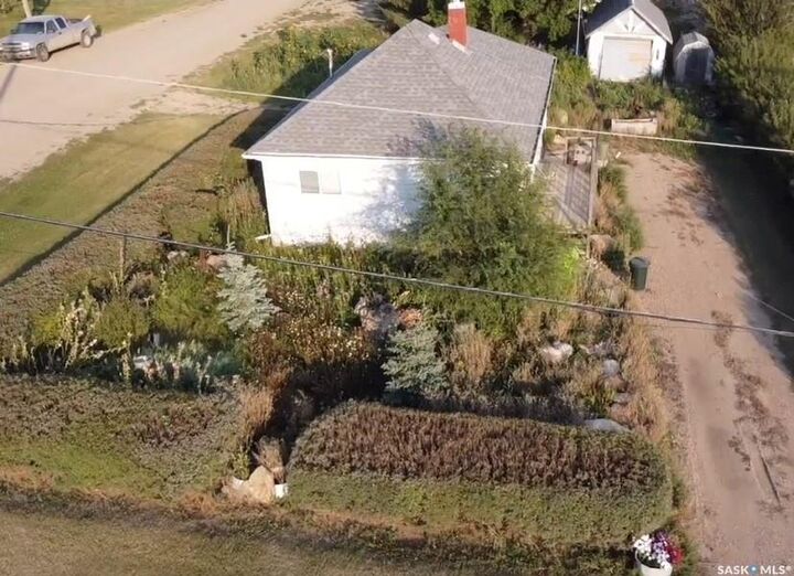 Photo de la propriété: 303 2nd Street SK S0L 2C0