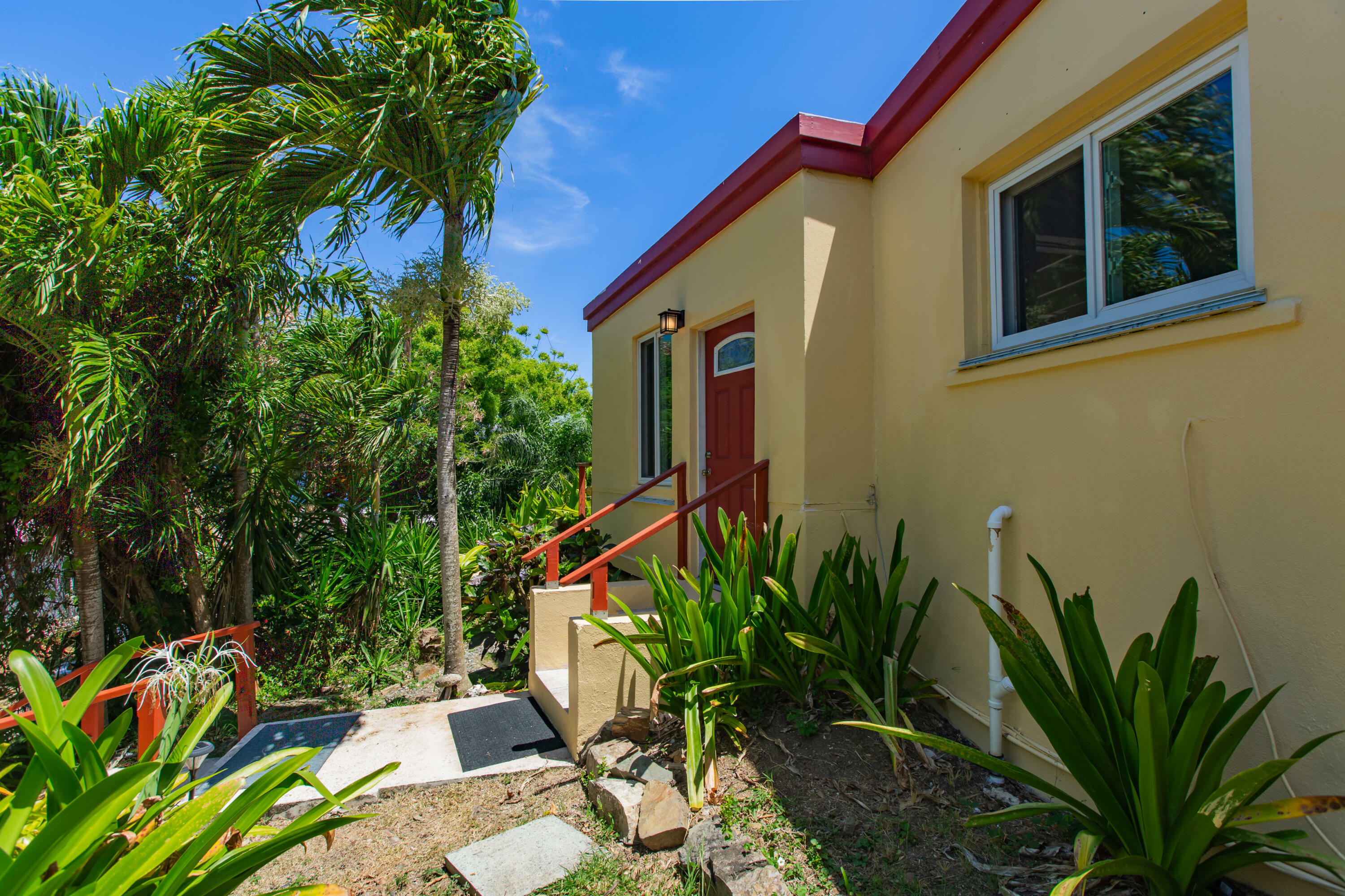 Property Photo: 82 C &Amp E La Vallee Nb VI 00840
