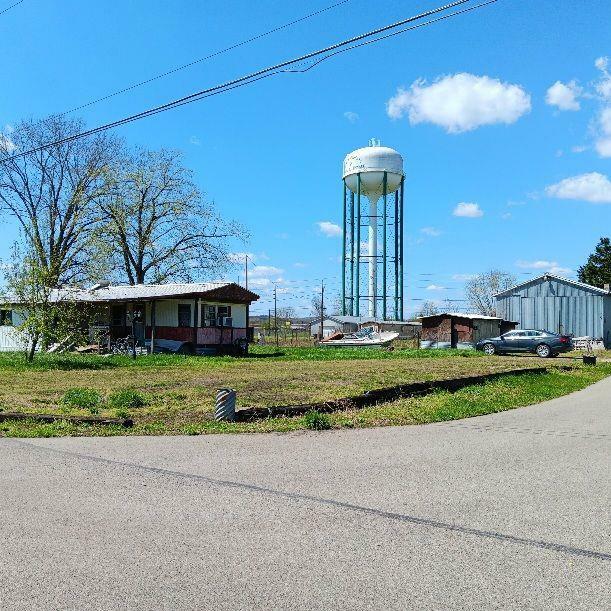 Property Photo: 151 Elbert Avenue OH 45629