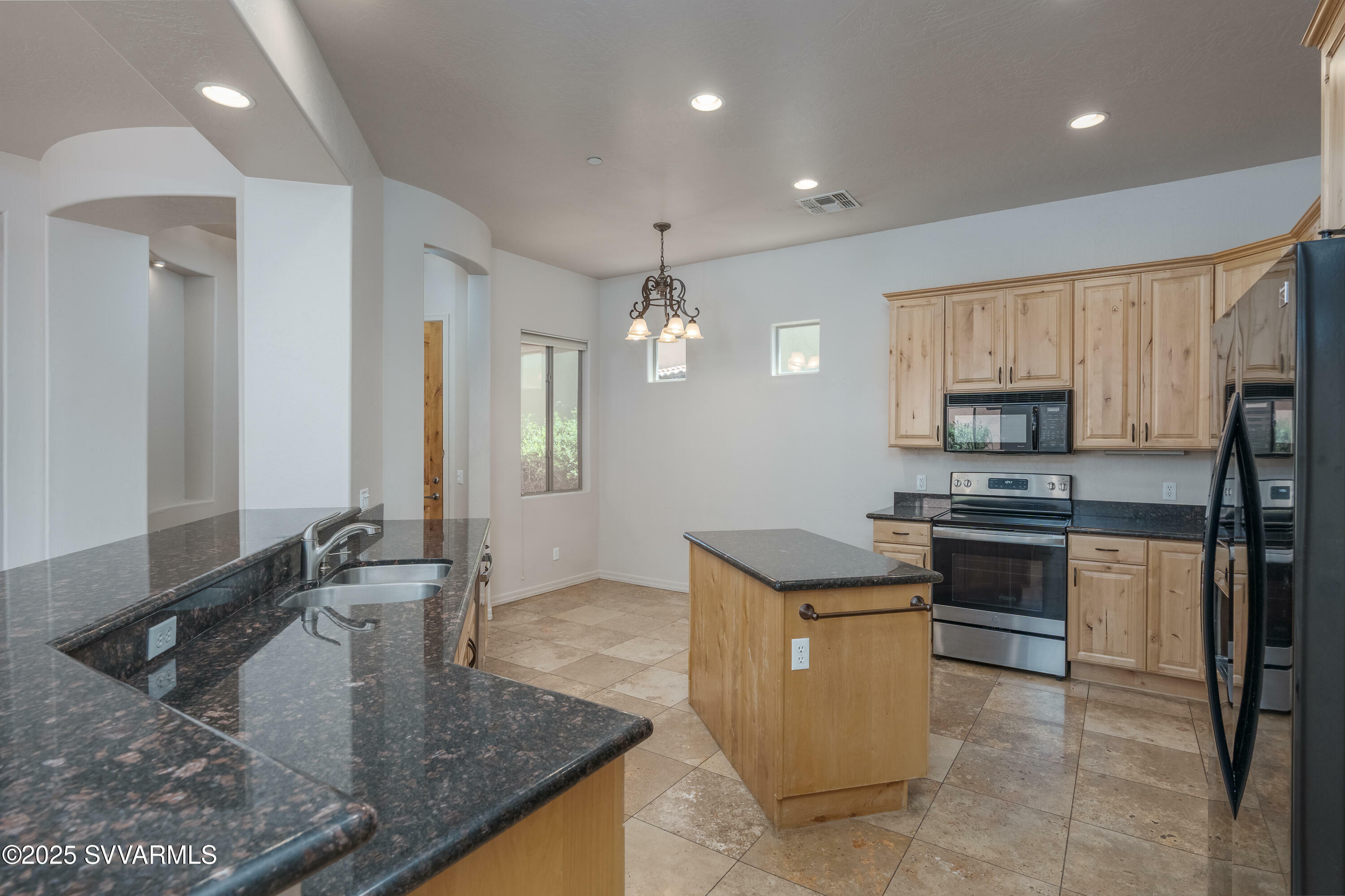 Property Photo: 95 Bell Wash Court AZ 86351