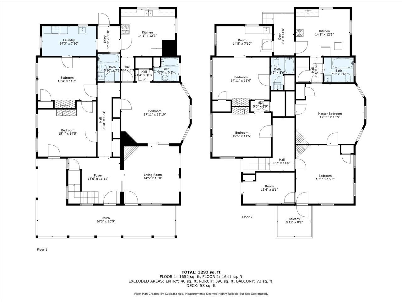 Property Photo:  230 E Washington Street  FL 32351 