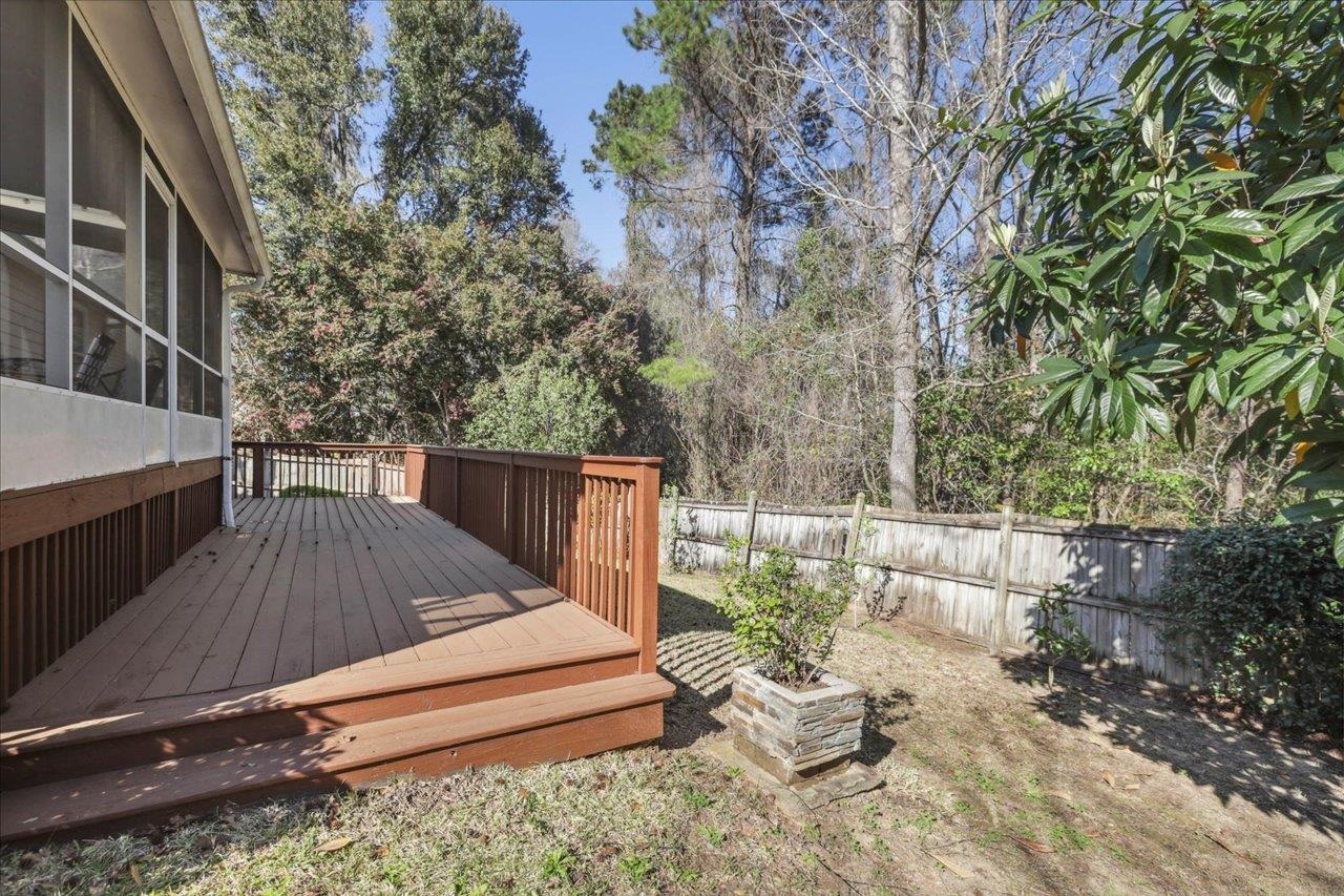 Property Photo: 7019 Shady Grove Way FL 32312