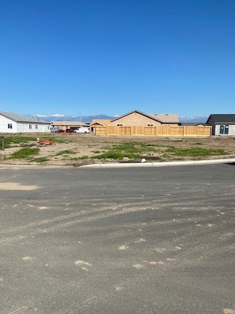 1184 S Ohio Place E  Porterville CA 93257 photo