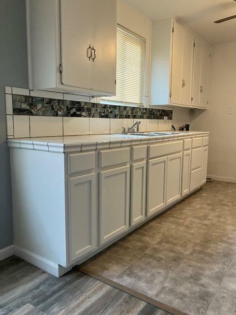 Property Photo: 1722 N Mooney Boulevard CA 93291